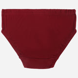 Boys Brief Pack of 6 - Bodycare
