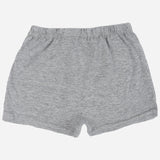 DYCA Boys Trunk Pack Of 3