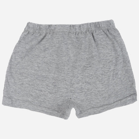 DYCA Boys Trunk Pack Of 3