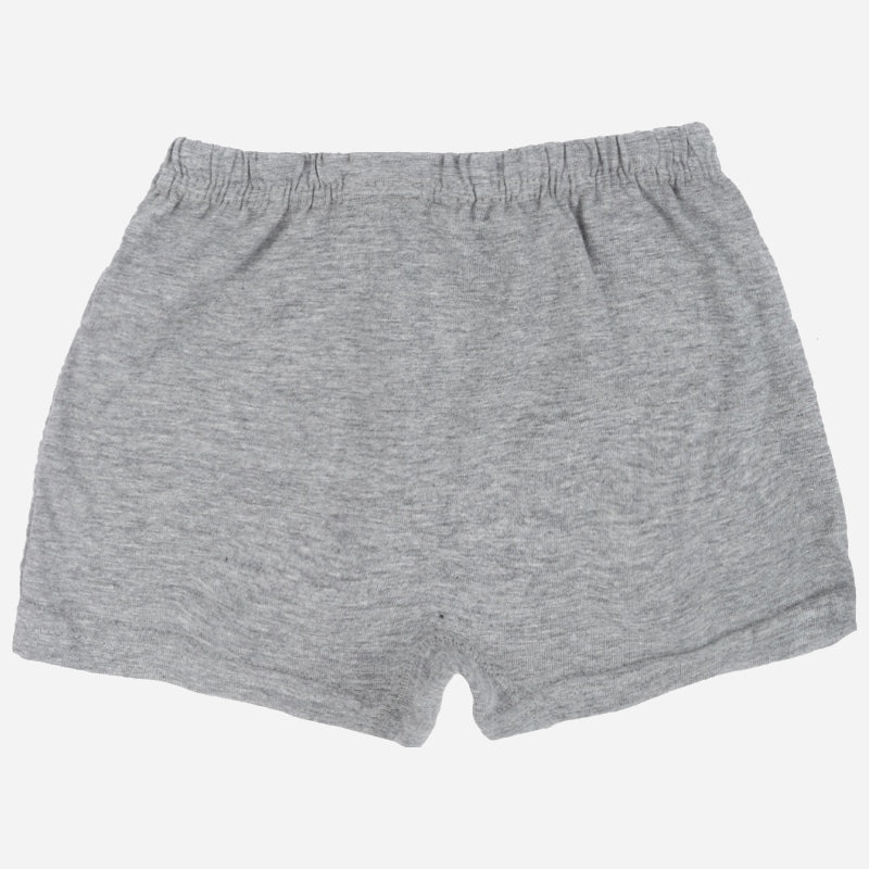 DYCA Boys Trunk Pack Of 3