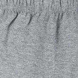 DYCA Boys Trunk Pack Of 3