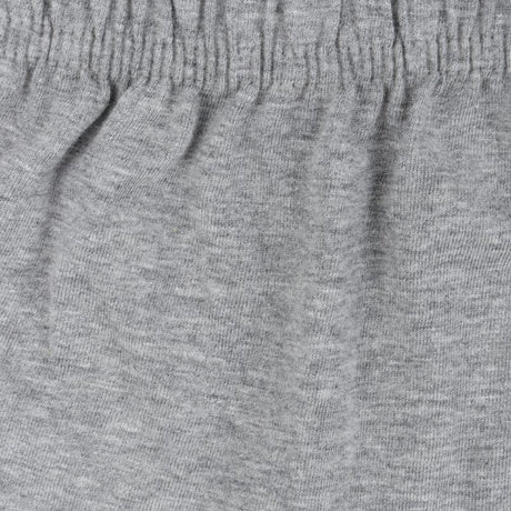 DYCA Boys Trunk Pack Of 3