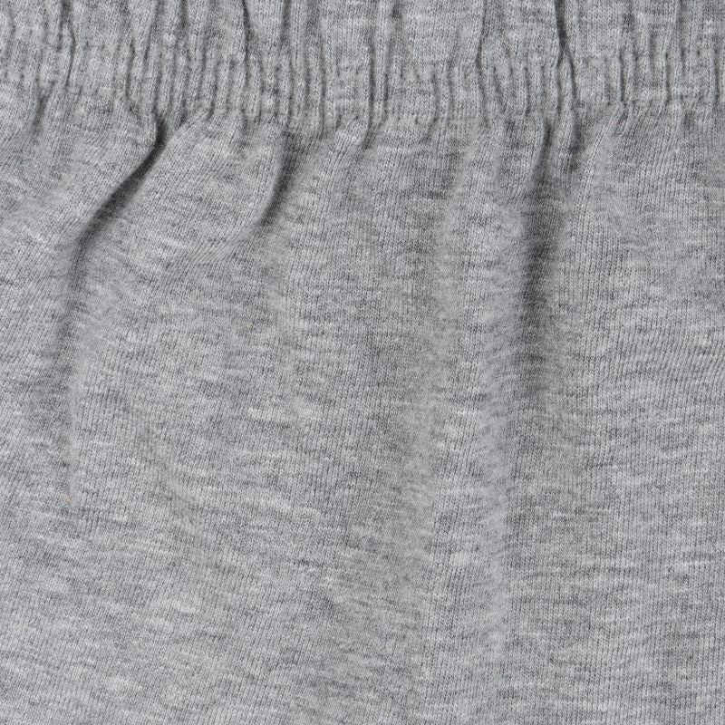 DYCA Boys Trunk Pack Of 3