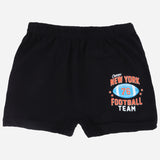 DYCA Boys Trunk Pack Of 3