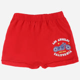 DYCA Boys Trunk Pack Of 3