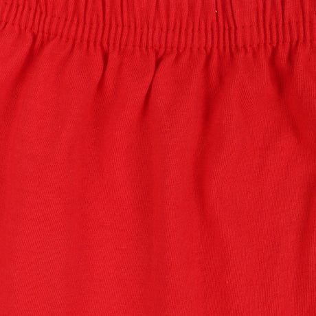 DYCA Boys Cotton Printed Trunk Pack Of 6