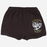 DYCA Boys Cotton Printed Trunk Pack Of 6