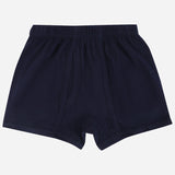 Boys Trunk Inner Elastic Pack of 3