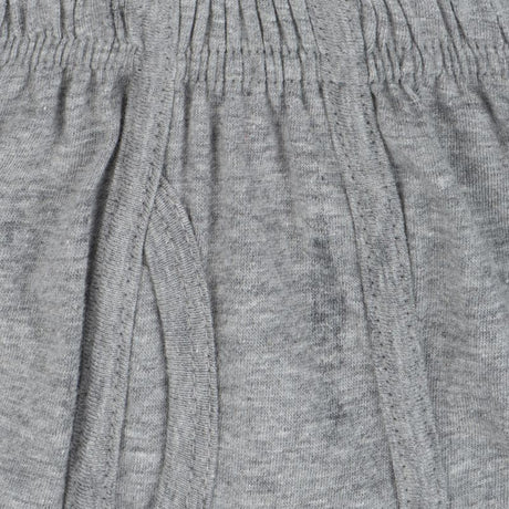 DYCA Boys Cotton Solid Trunk  Pack Of 6