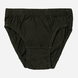 Boys 100% Cotton Brief Pack of 6 - Bodycare