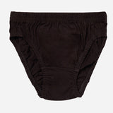 Boys 100% Cotton Brief Pack of 6 - Bodycare