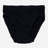 Boys 100% Cotton Brief Pack of 6 - Bodycare
