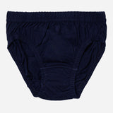 Boys 100% Cotton Brief Pack of 6 - Bodycare
