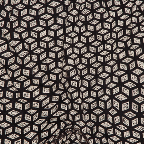 Boys 100% Cotton Trunk Inner Elastic Pack of 3