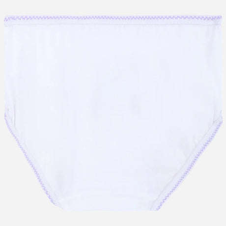 DYCA Girls Panty Pack Of 3