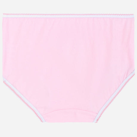 DYCA Girls Panty Pack Of 3