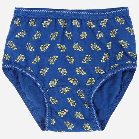 DYCA Girls Panty Pack Of 3