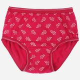 DYCA Girls Panty Pack Of 3