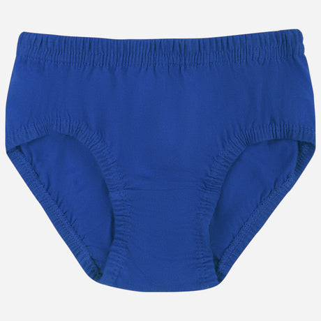 DYCA Girls Panty Pack Of 3