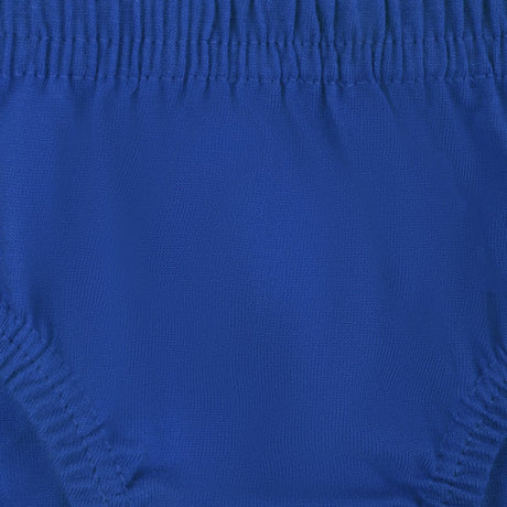 DYCA Girls Panty Pack Of 3