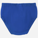 DYCA Girls Panty Pack Of 3