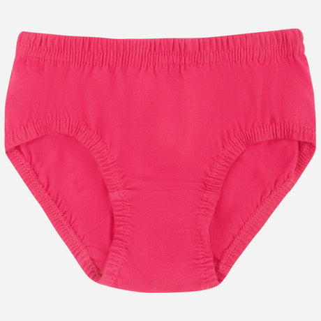 DYCA Girls Panty Pack Of 3