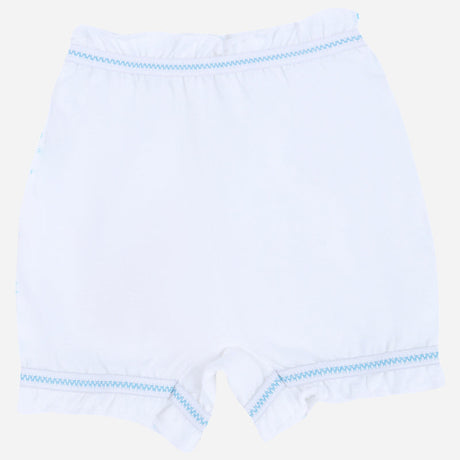 DYCA Unisex Bloomer Pack Of 3