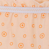 DYCA Unisex Bloomer Pack Of 3