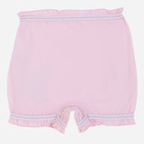 DYCA Unisex Printed Bloomer Pack Of 6