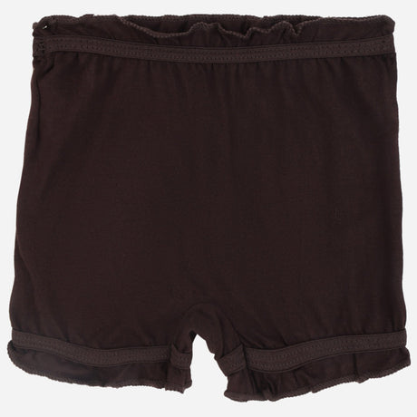 DYCA Unisex Printed Bloomer  Pack Of 6