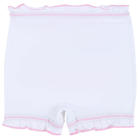 DYCA Unisex Bloomer Pack Of 3