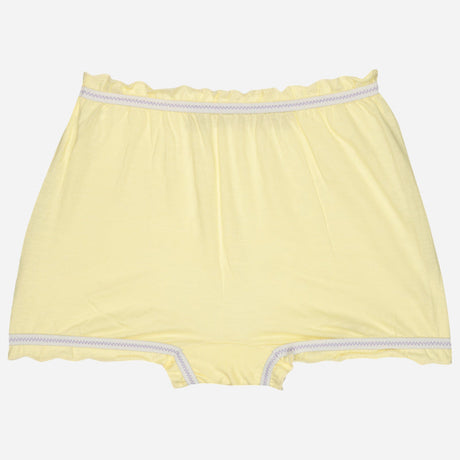 DYCA Unisex Printed Bloomer Pack Of 6