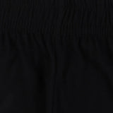 DYCA Girls Cotton Solid Shorties Pack Of 6