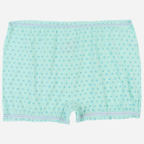 DYCA Girls Bloomer Pack Of 3
