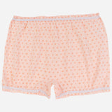 DYCA Girls Bloomer Pack Of 3