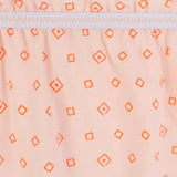 DYCA Girls Bloomer Pack Of 3