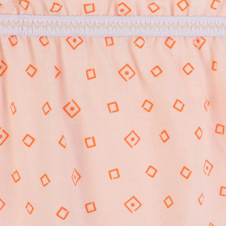 DYCA Girls Bloomer Pack Of 3