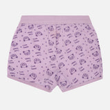 Dyca Unisex Bloomers Pack of 3 - Assorted