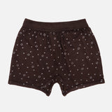 Girls Cotton Bloomer Lycra Waistband Pack of 6 - Bodycare