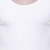 DYCA Thermal Men Top Round Neck Full Sleeves Solid