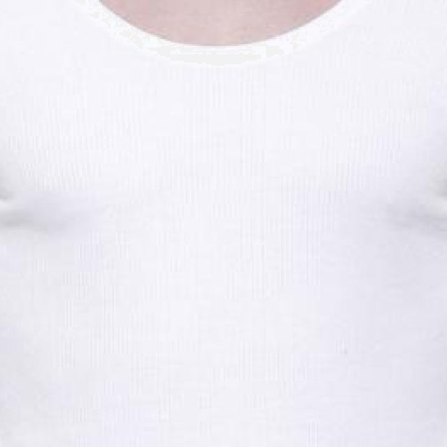 Men Thermal Top Round Neck Full Sleeves - Bodycare