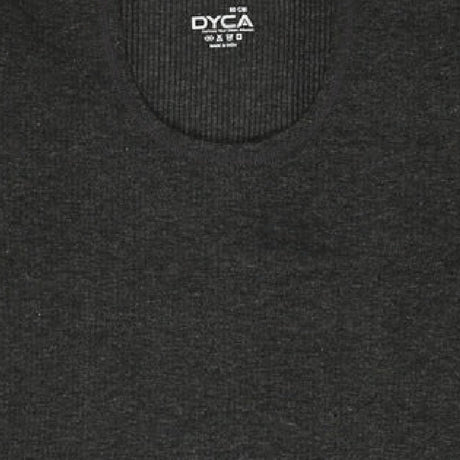 DYCA Mens Top Round Neck Full Sleeves Pack Of 1
