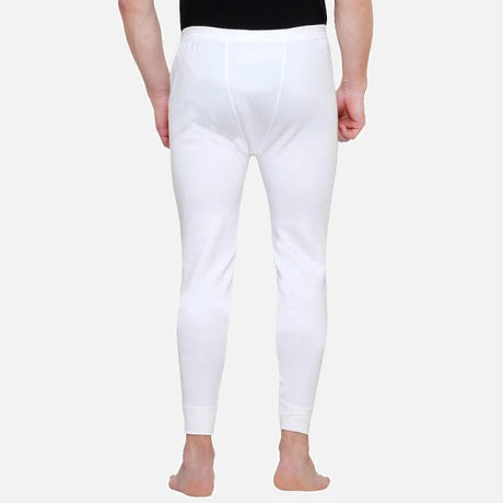 Men Thermal Bottom