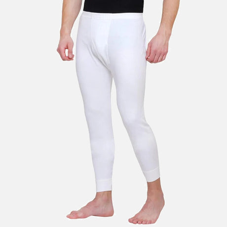 Men Thermal Bottom