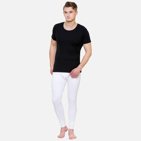 Men Thermal Bottom