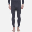 Men Thermal Bottom - Bodycare