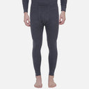 DYCA Thermal Men Bottom Solid