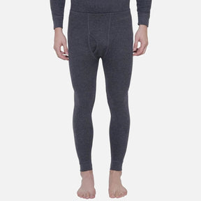 Men Thermal Bottom - Bodycare