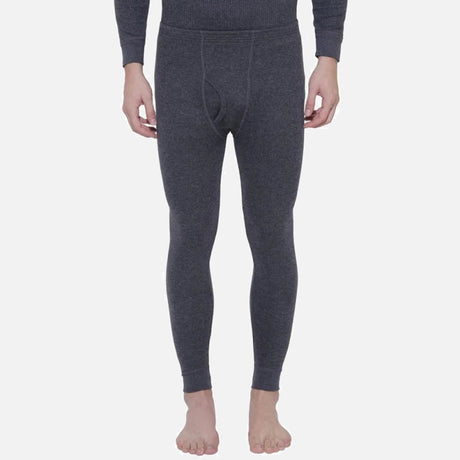 Men Thermal Bottom