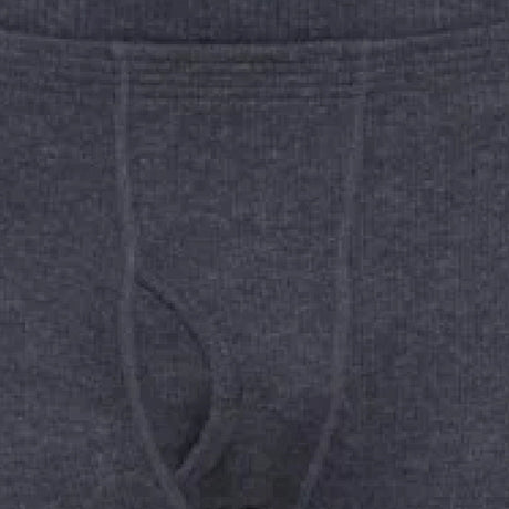 Men Thermal Bottom